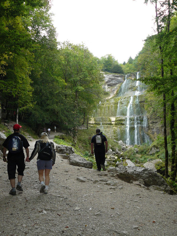 jura_le_17_070