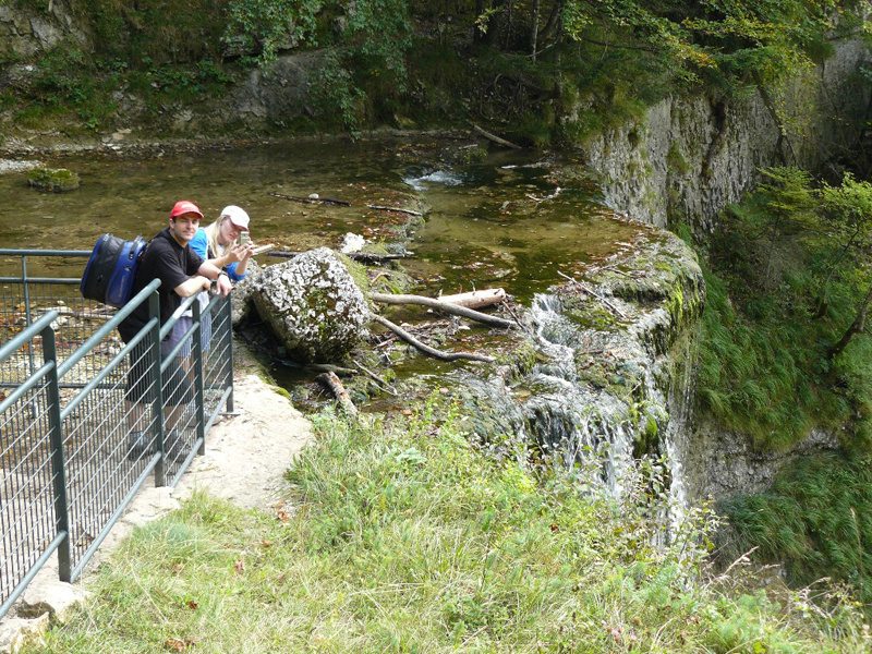 jura_le_17_080