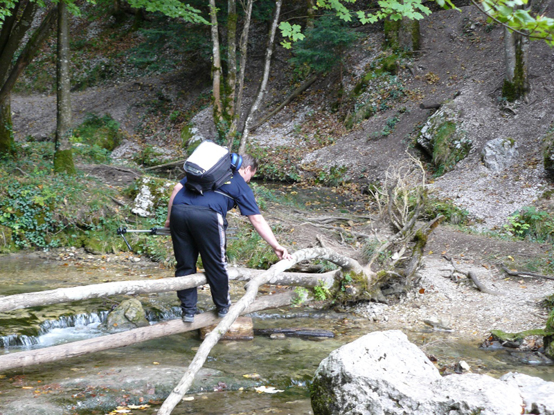jura_le_17_083
