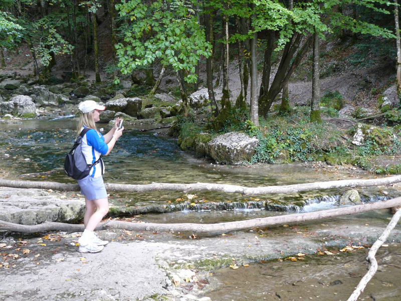 jura_le_17_084