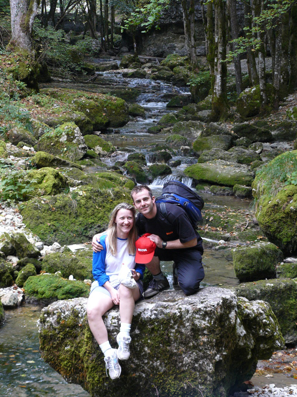 jura_le_17_085