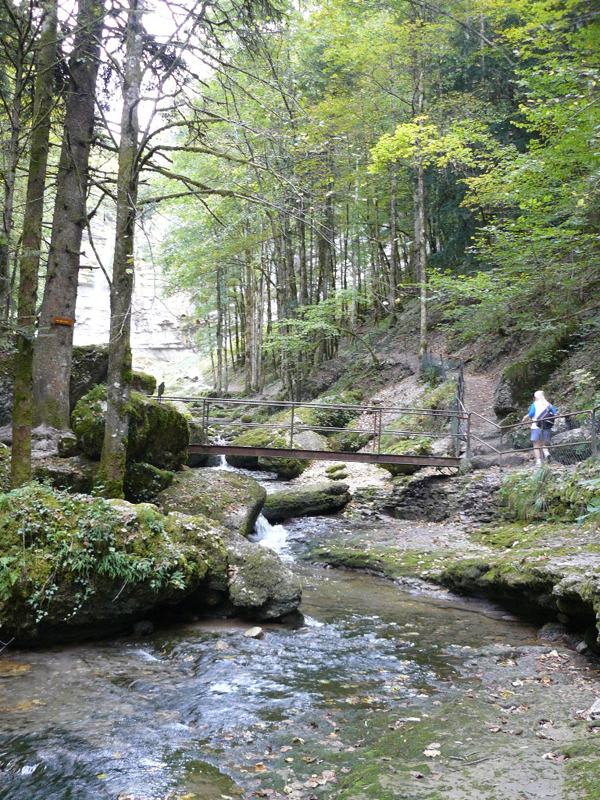 jura_le_17_089