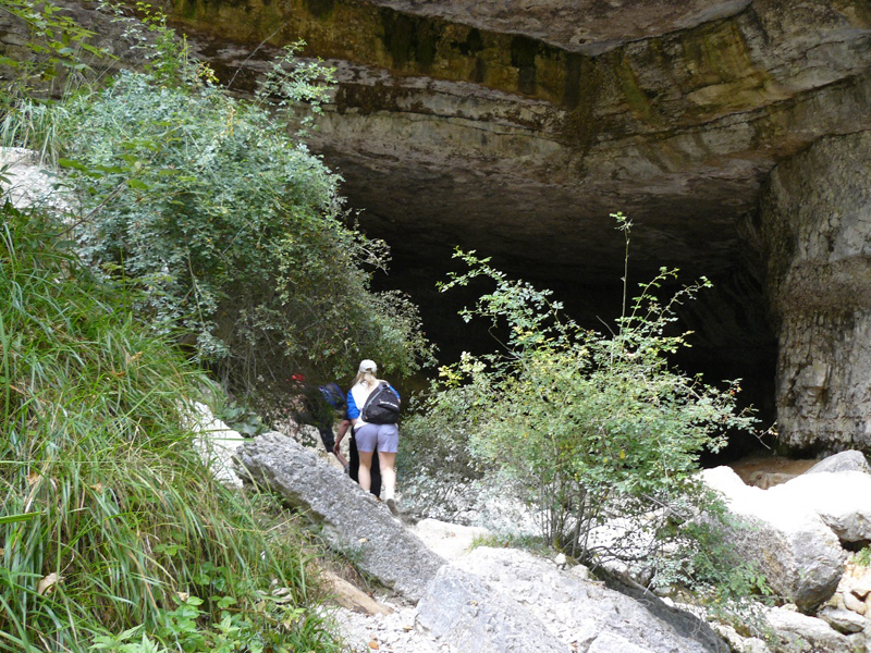 jura_le_17_091