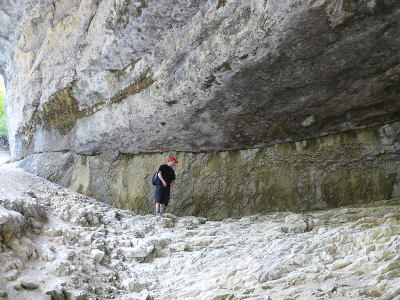 jura_le_17_093