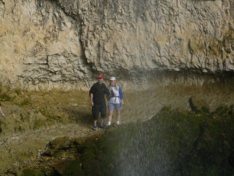 jura_le_17_099