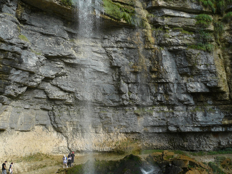 jura_le_17_102