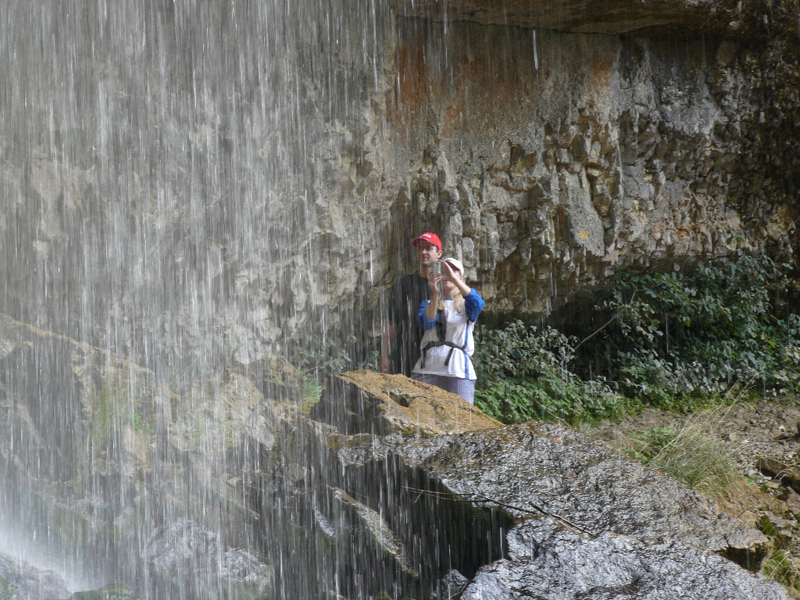 jura_le_17_104