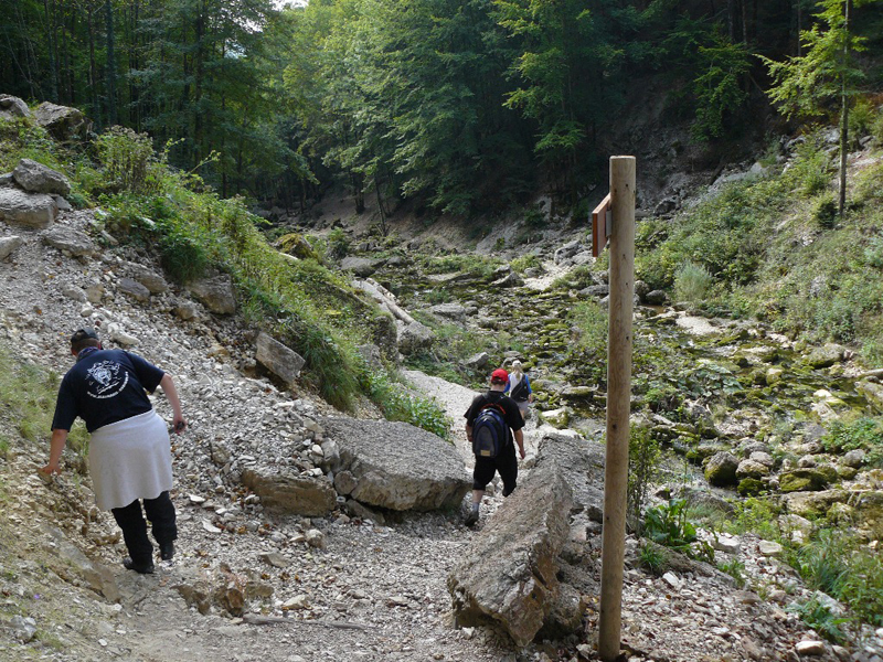 jura_le_17_105