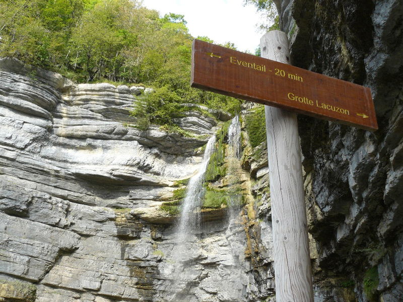 jura_le_17_107