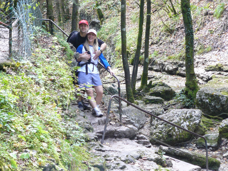 jura_le_17_111