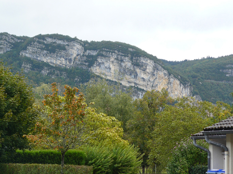 jura_le_18_004
