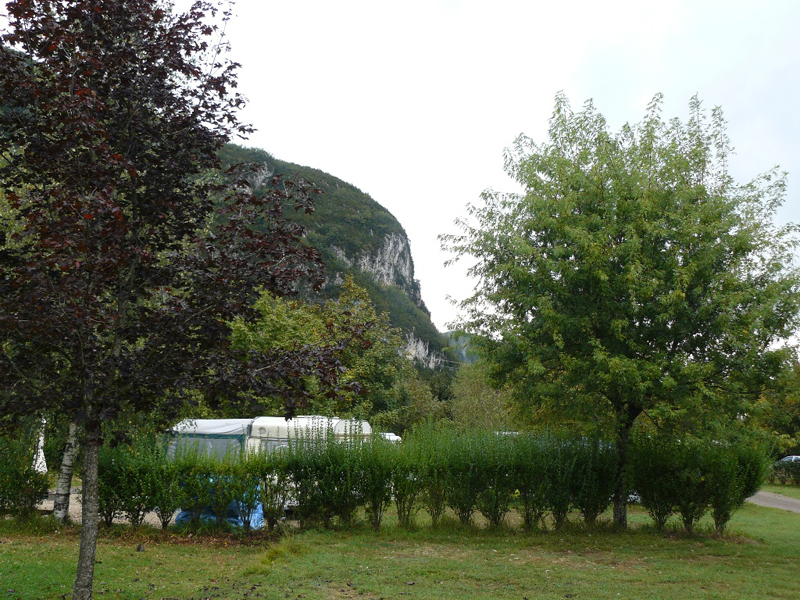 jura_le_18_005