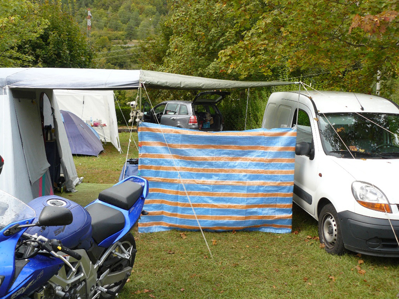 jura_le_18_009