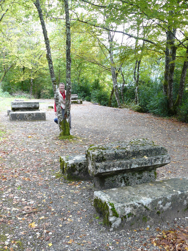 jura_le_18_012
