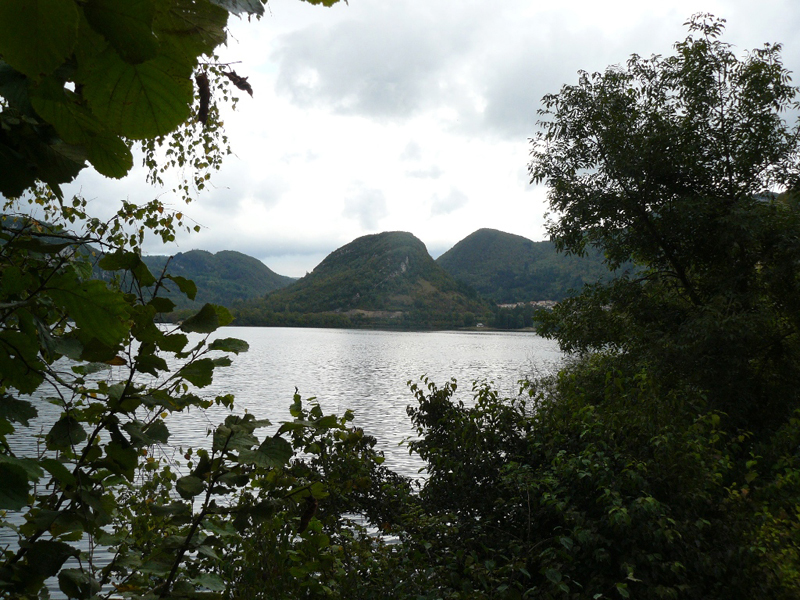 jura_le_18_013