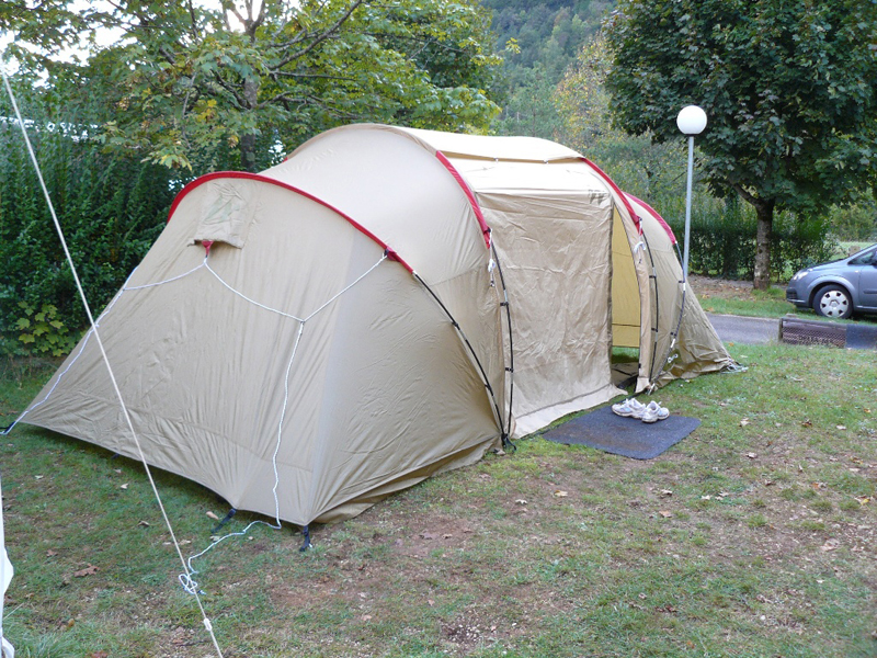 jura_le_18_014