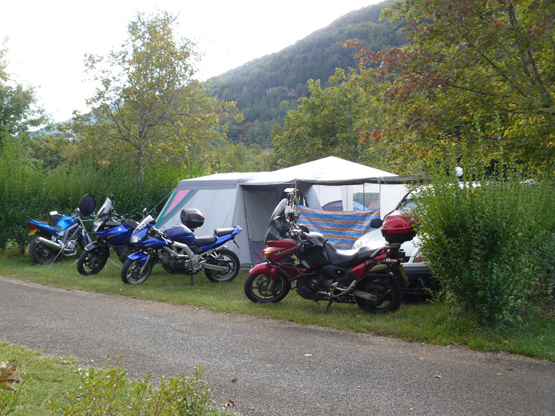 jura_le_18_017