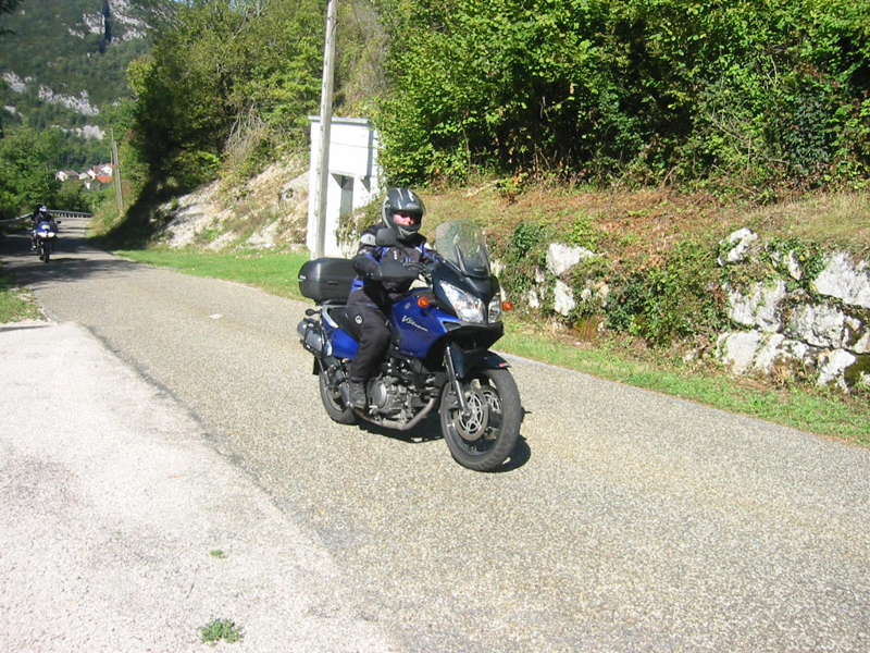 jura_le_19_004
