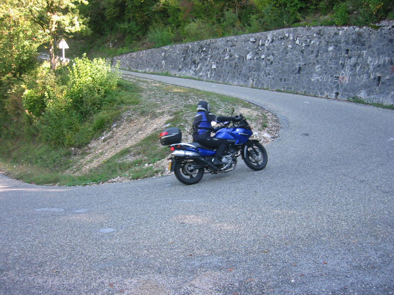 jura_le_19_006