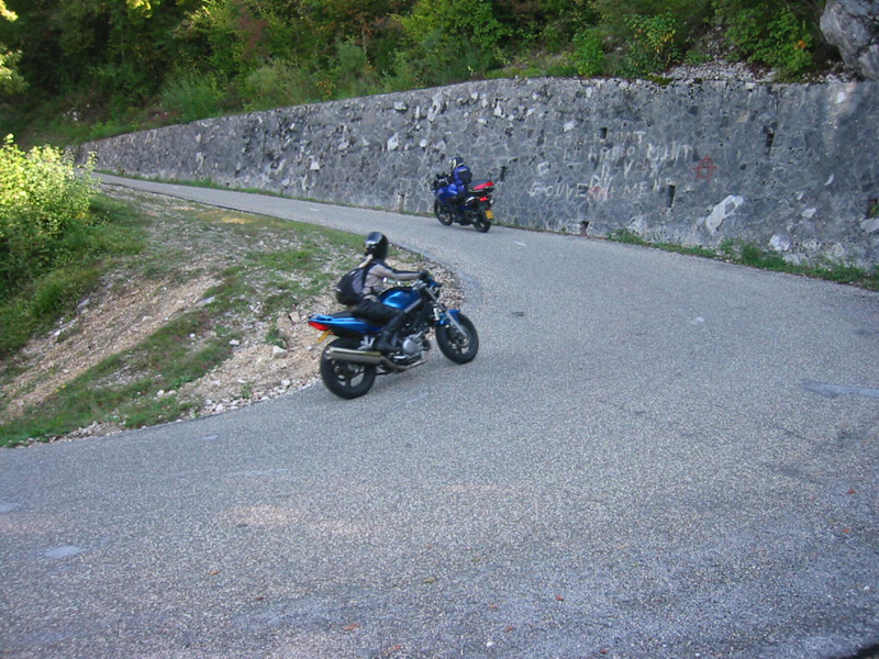 jura_le_19_007