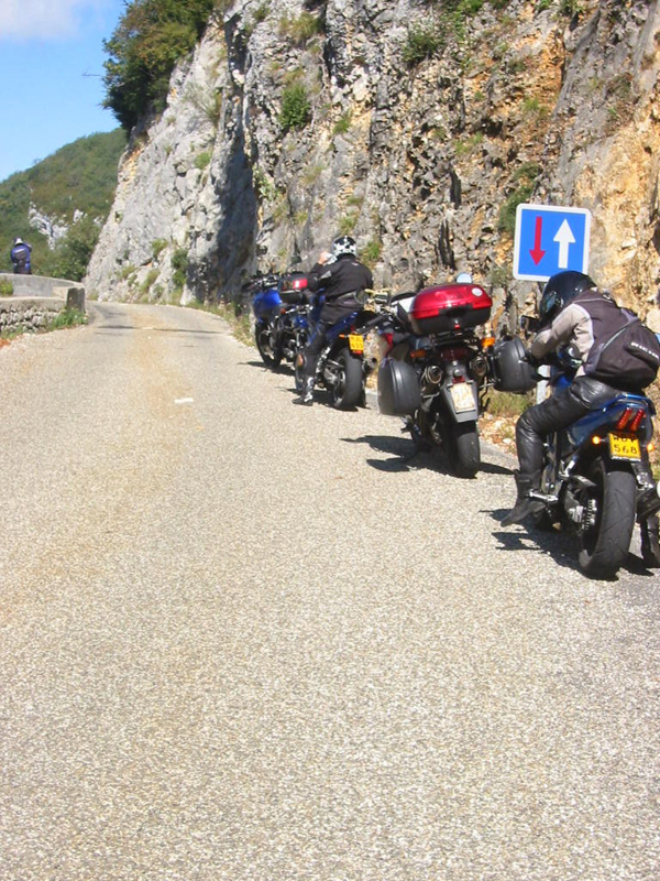 jura_le_19_009