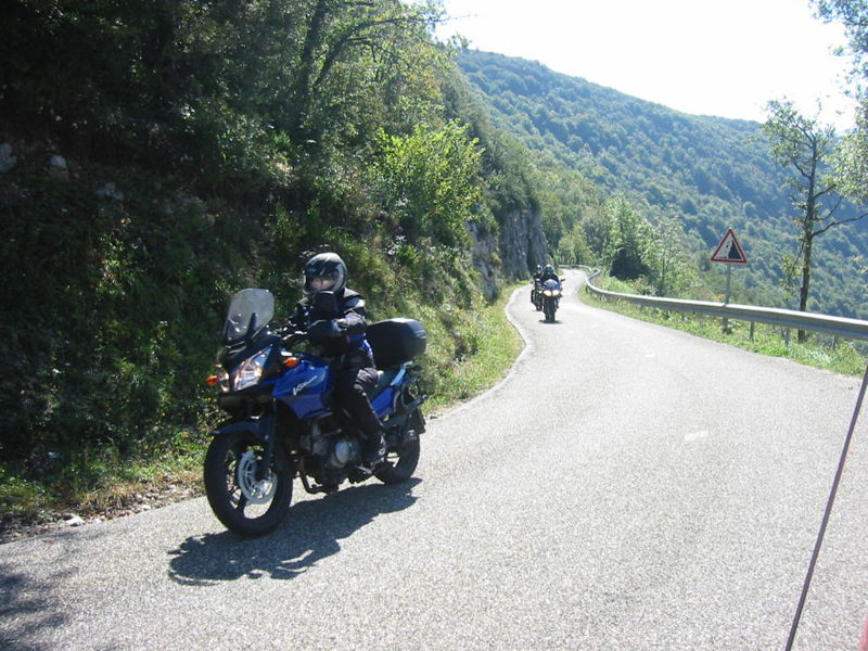 jura_le_19_011