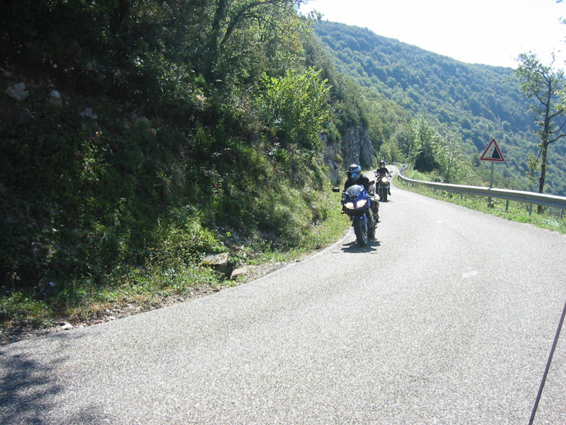jura_le_19_012