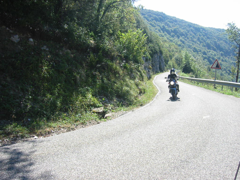 jura_le_19_013