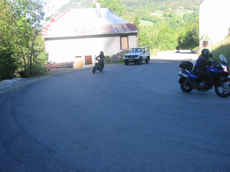 jura_le_19_014