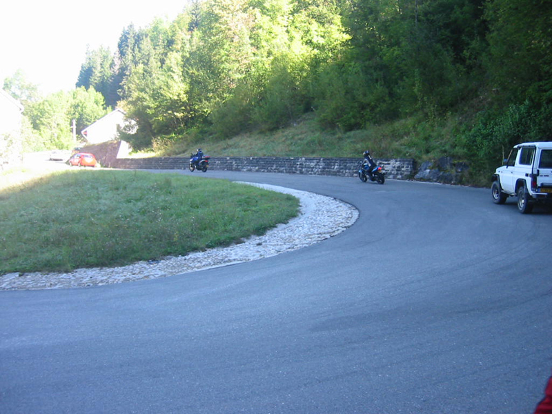 jura_le_19_015