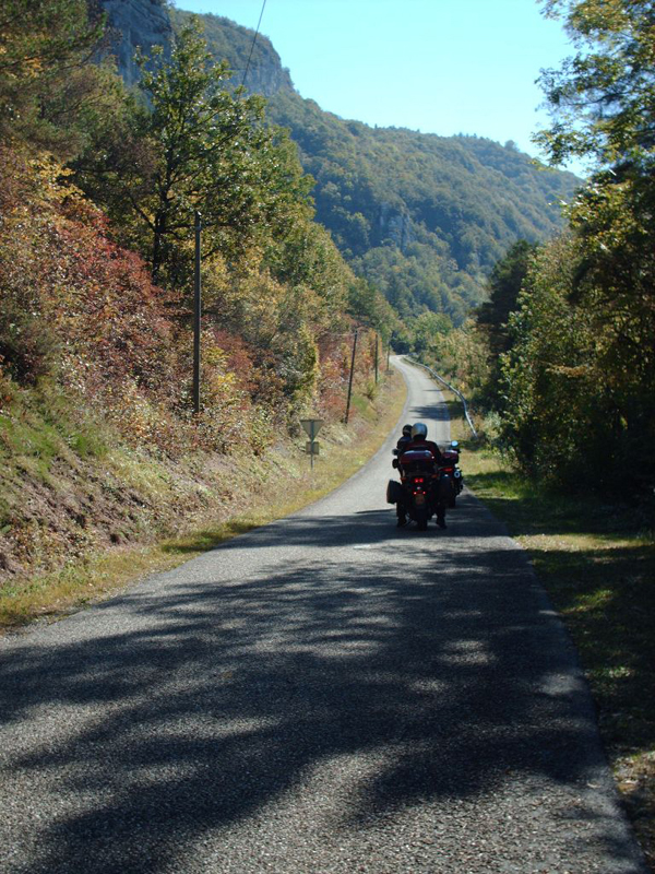 jura_le_19_016