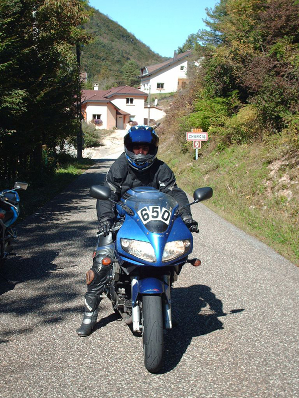 jura_le_19_019