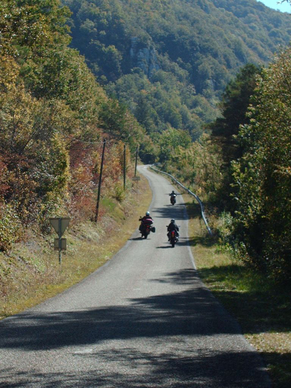 jura_le_19_021