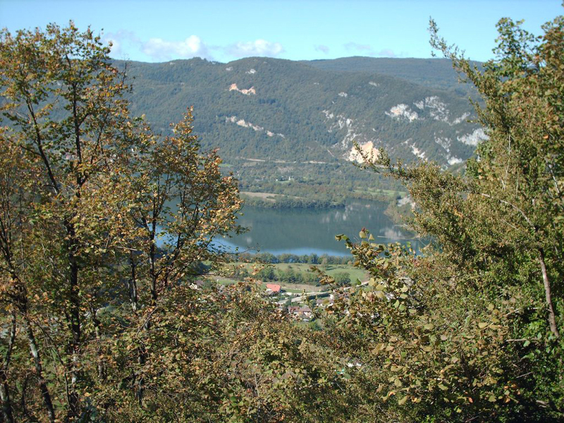 jura_le_19_025