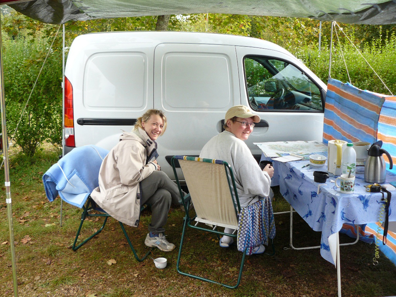 jura_le_19_029
