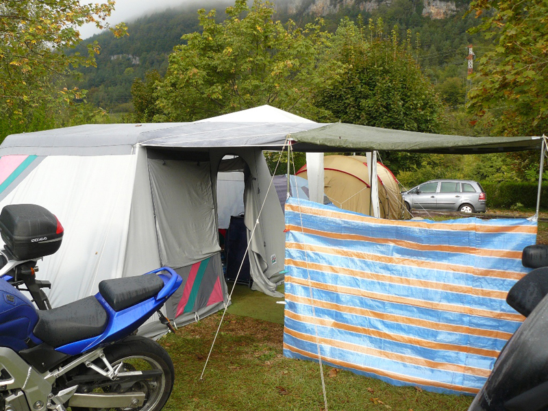 jura_le_19_033
