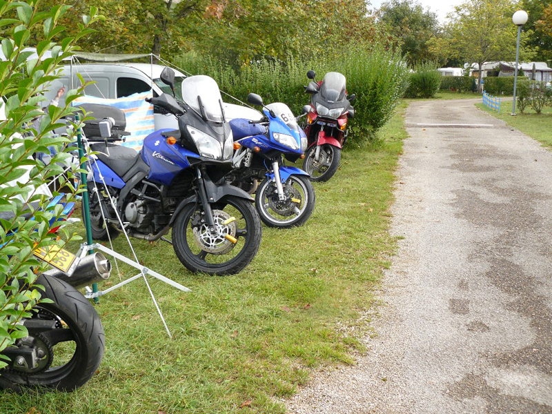 jura_le_19_034