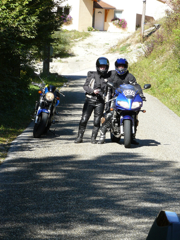 jura_le_19_040