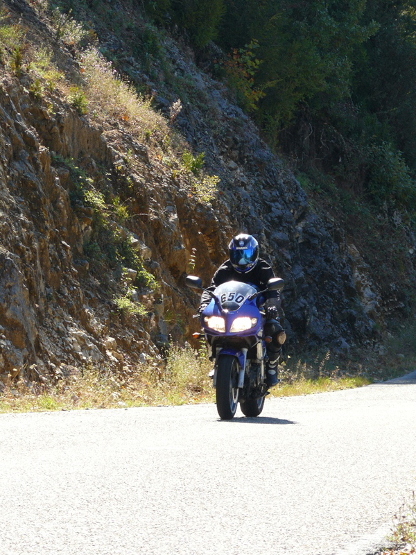 jura_le_19_044