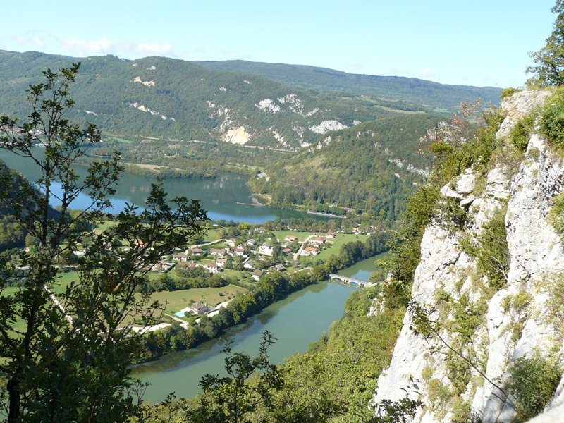 jura_le_19_047