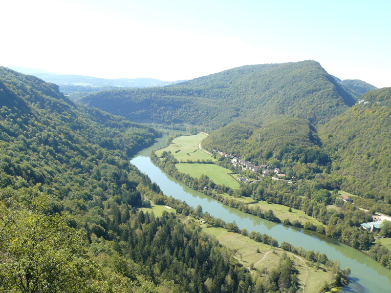 jura_le_19_049