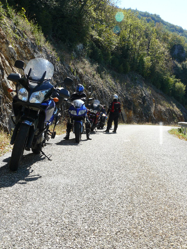 jura_le_19_052