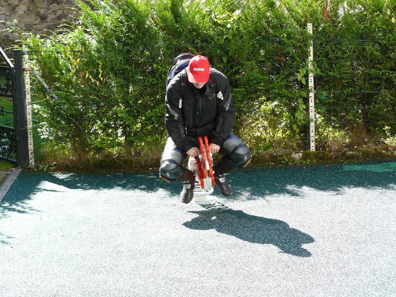 jura_le_19_057