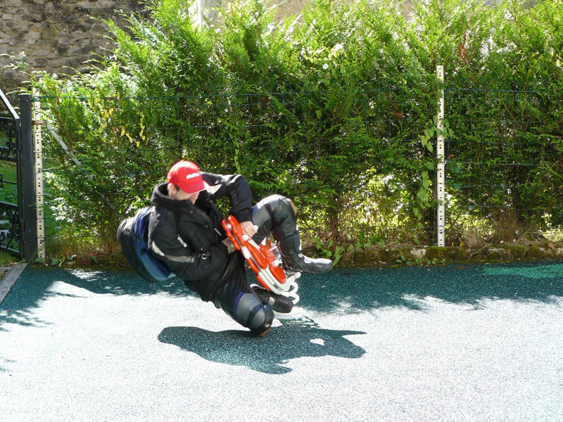 jura_le_19_058
