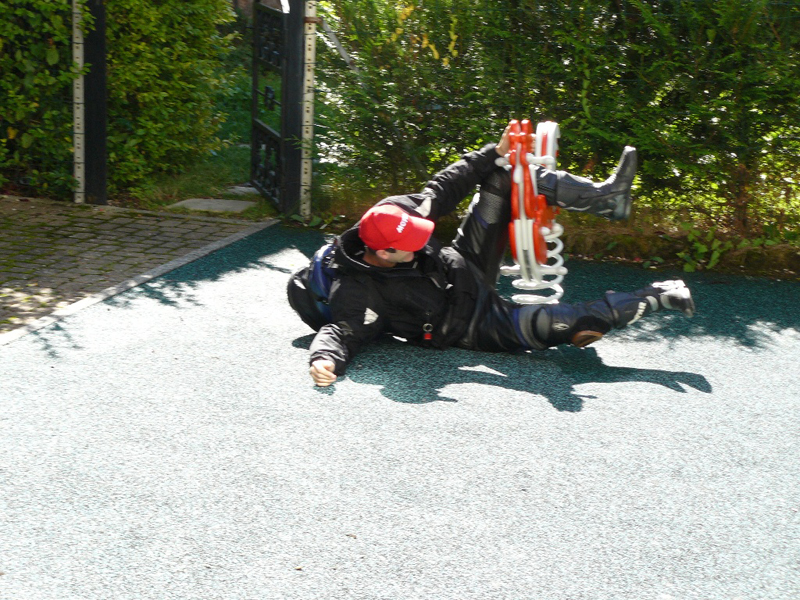 jura_le_19_059