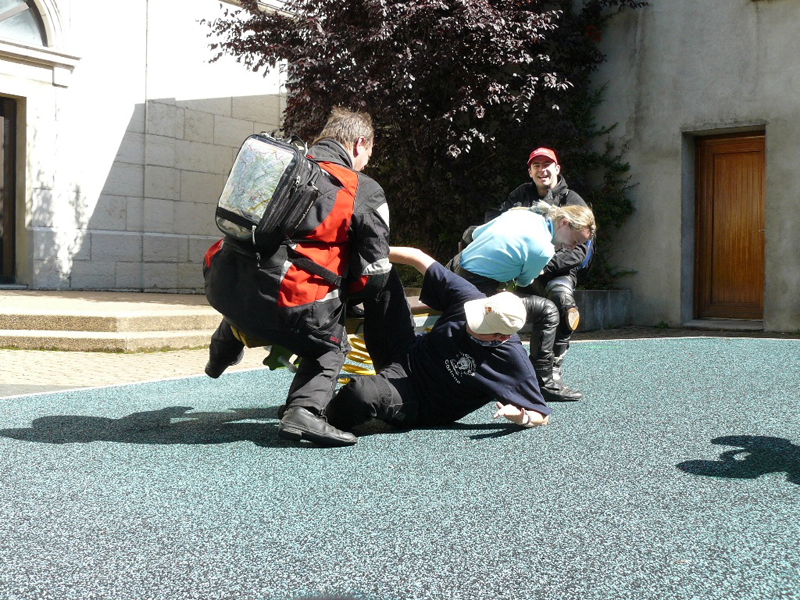 jura_le_19_067