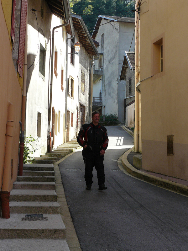 jura_le_19_069