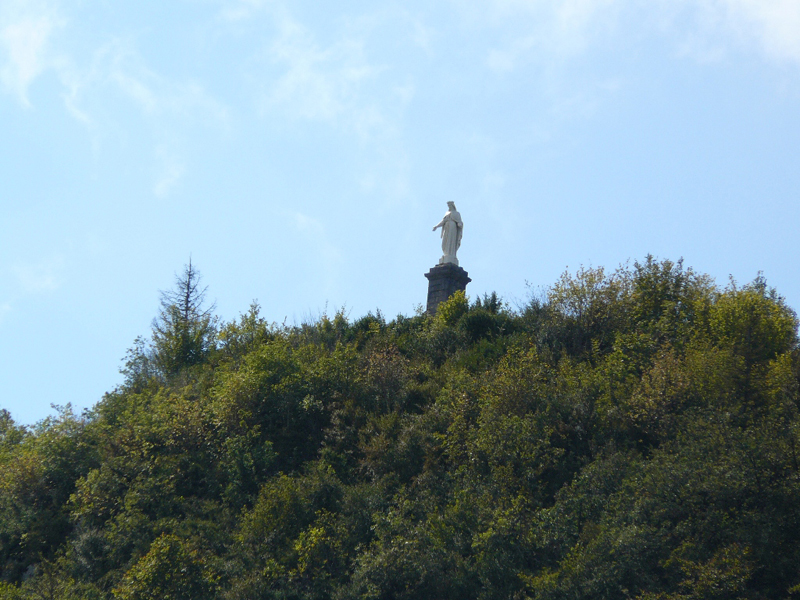 jura_le_19_078