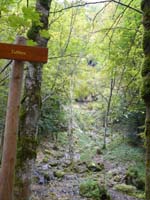 jura_le_17_069