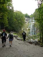 jura_le_17_070